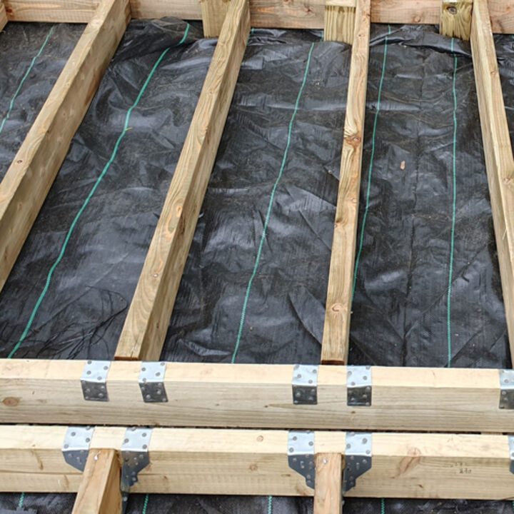 Joist hangers adjustable.jpg