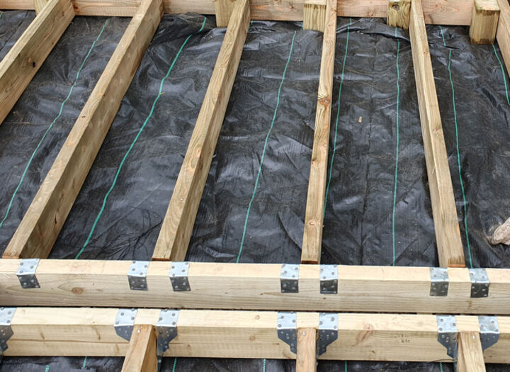 Joist hangers adjustable.jpg