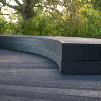 Kew Burnt Cedar 2000x1500.jpg