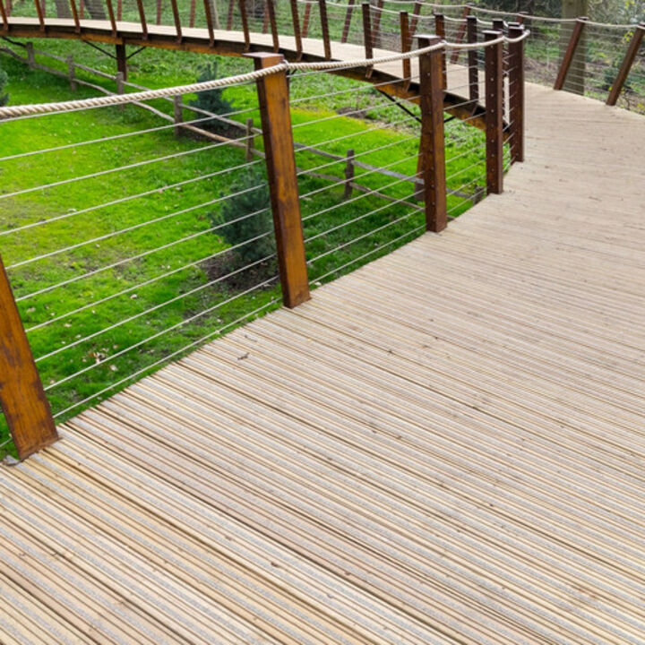 Kew Gardens_Gripsure_4 WEB MAIN.jpg