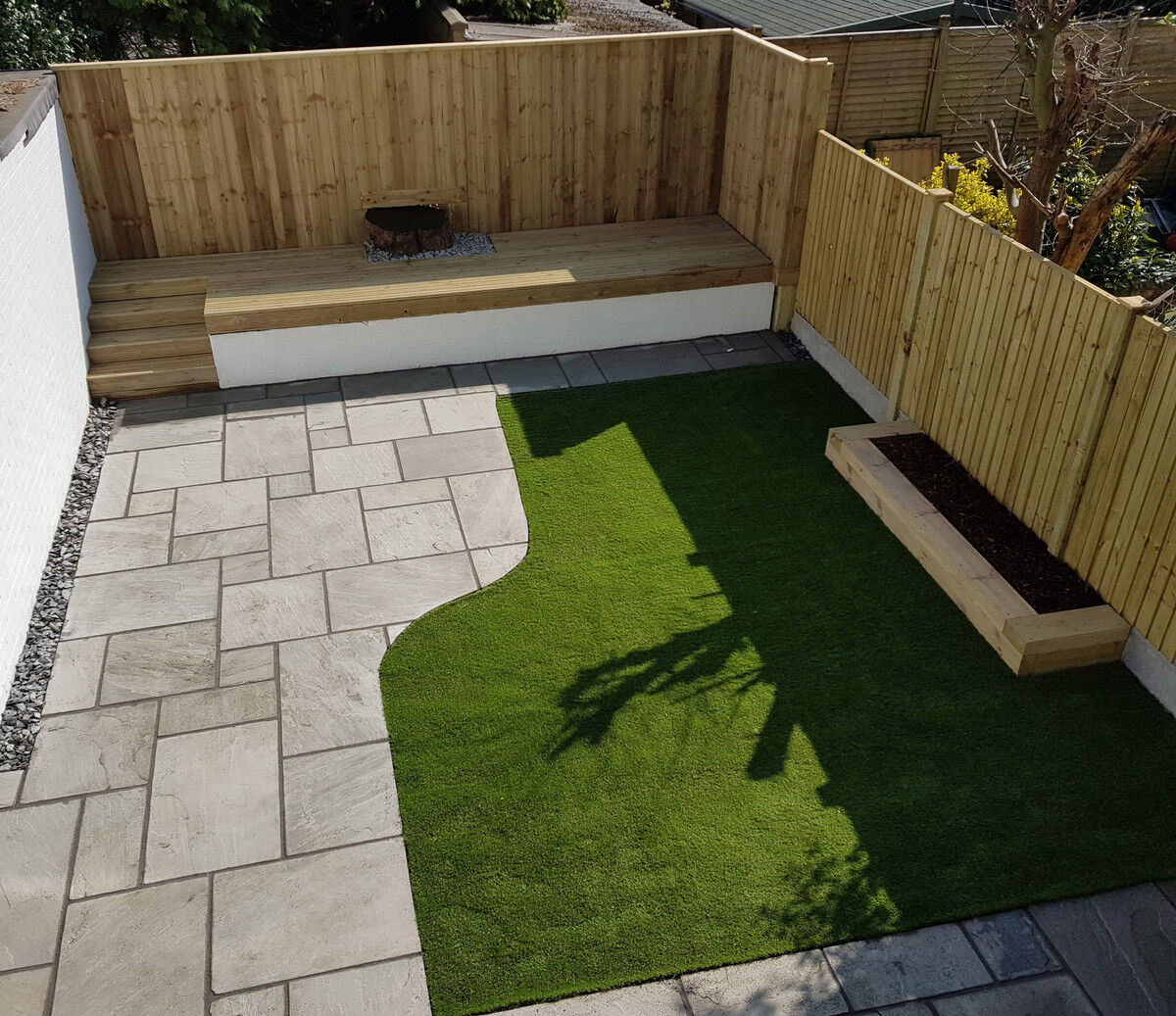 landscapeing 1 - Nick White Landscaping.jpg