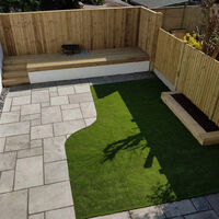 landscapeing 1 - Nick White Landscaping.jpg