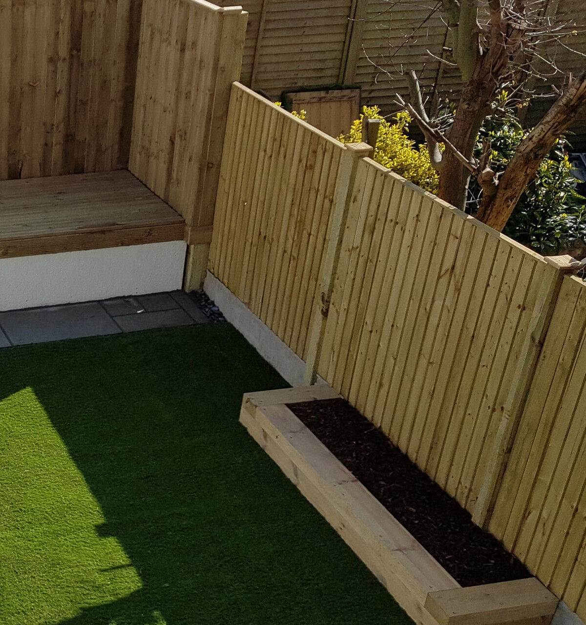 landscapeing 1 - Nick White Landscapingfe panel web.jpg