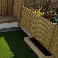 landscapeing 1 - Nick White Landscapingfe panel web.jpg