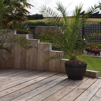 landscaping 1900x1180.jpg