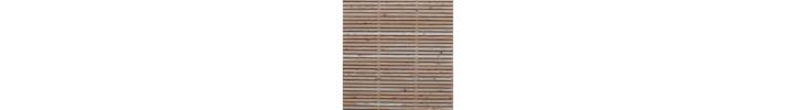 Larch panel 1990x1990.jpg