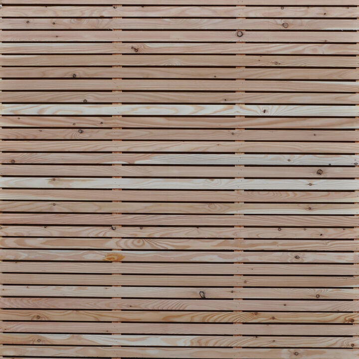 Larch panel 1990x1990.jpg