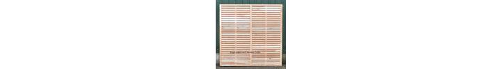 Larch Venetian  Trellis -single sided  web.jpg