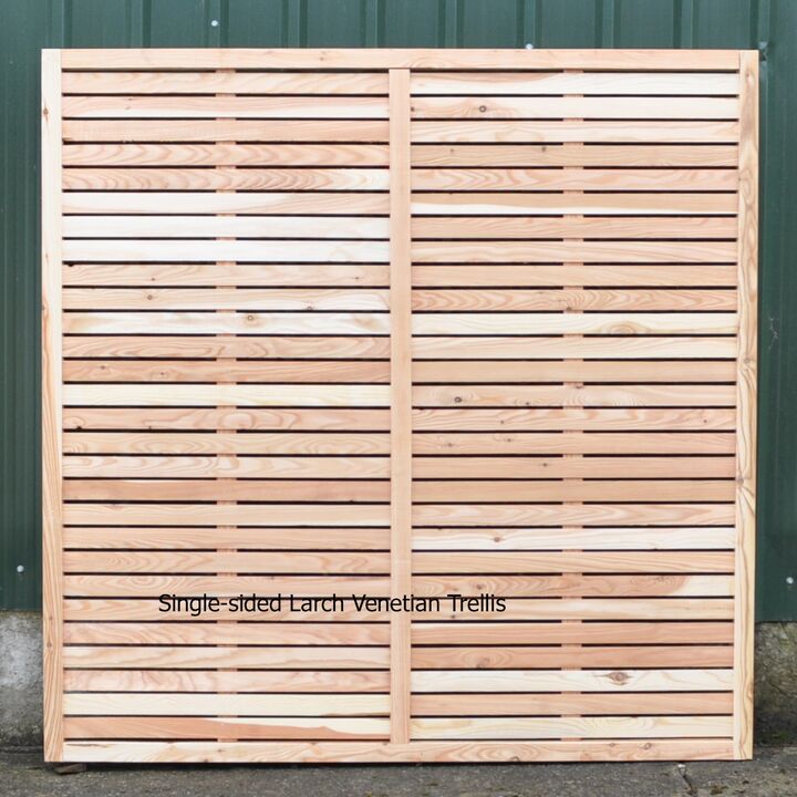 Larch Venetian  Trellis -single sided  web.jpg