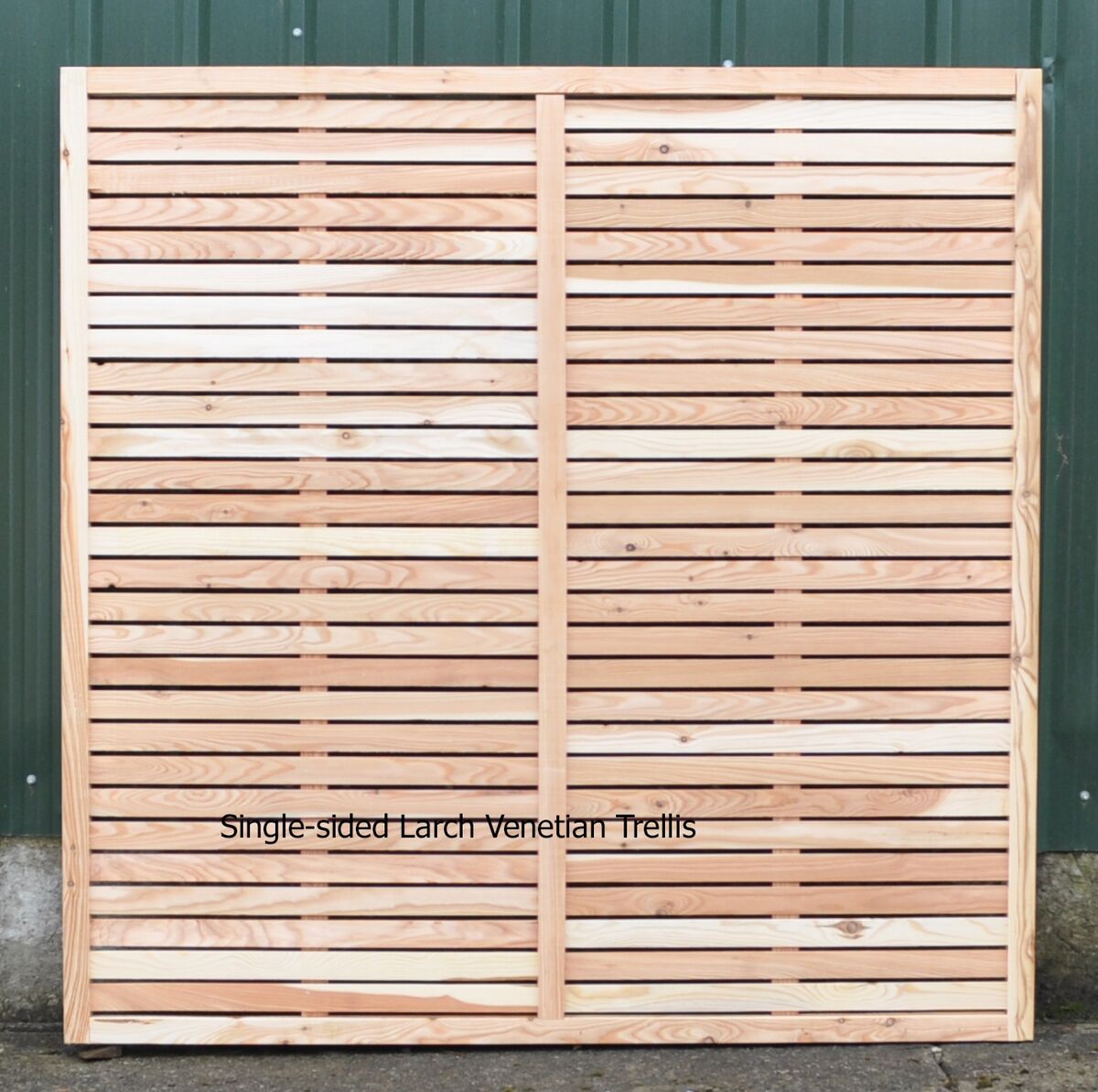 Larch Venetian Trellis -single sided web.jpg