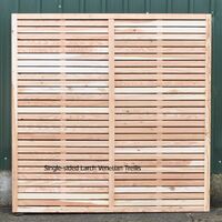 Larch Venetian Trellis -single sided web.jpg