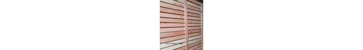 LARCHVenetian Trellis.jpg