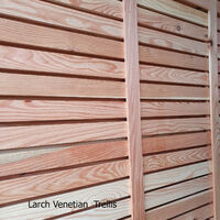 LARCHVenetian Trellis.jpg