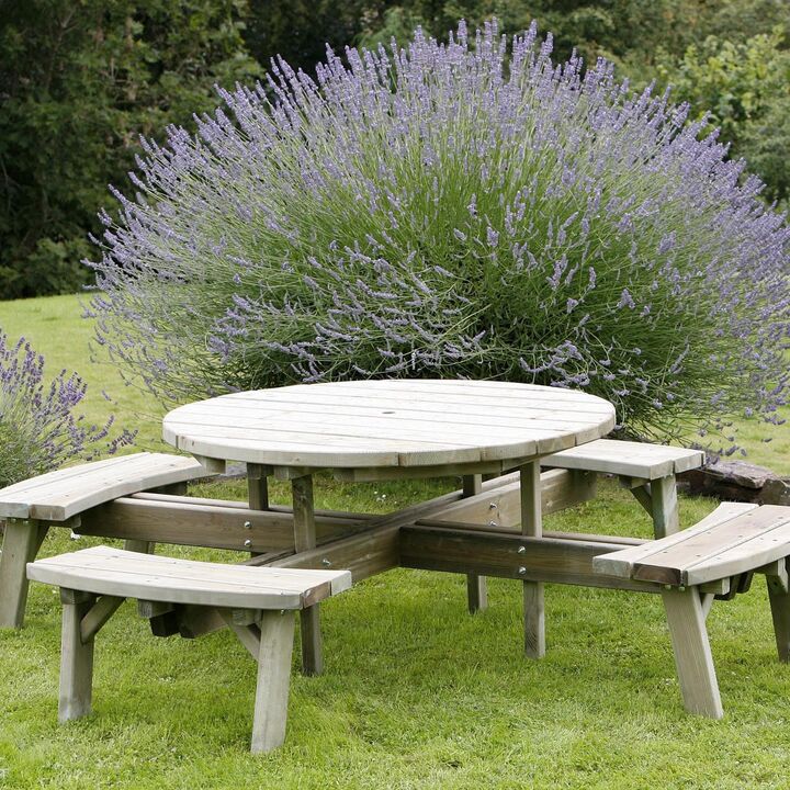Large Circular Picnic Table  - 8 seater 1500x1200.jpg
