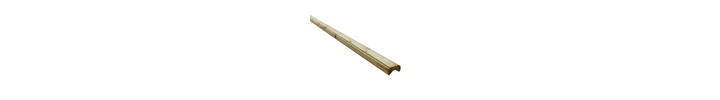 LD201C Balustrade Handrail 1.8m 32x66mm.jpg