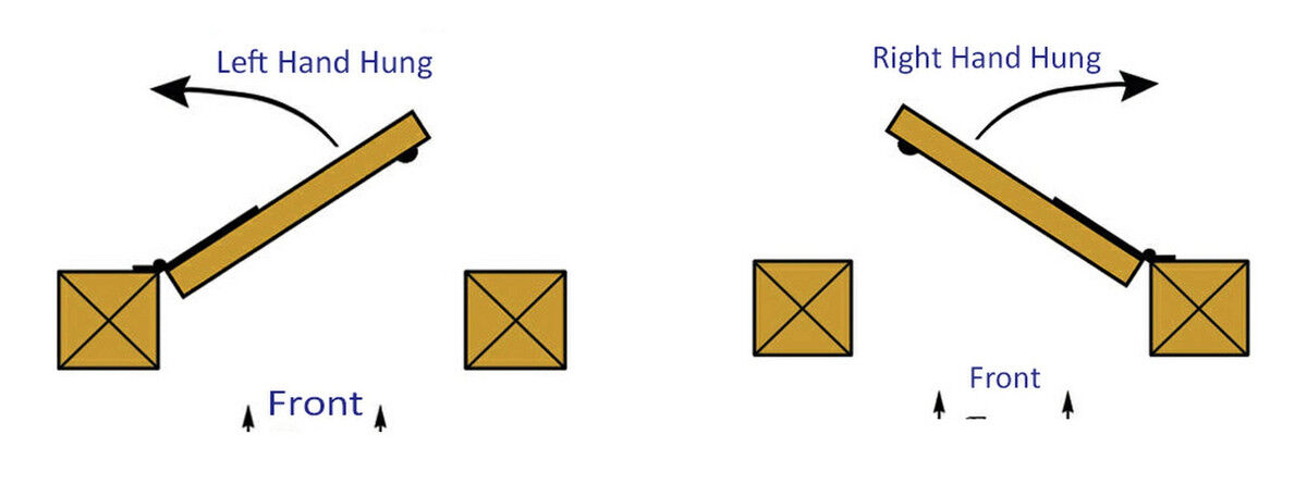 left right hang -web.jpg