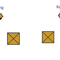 left right hang -web.jpg