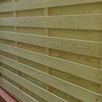 LG Fencing Close up panel web.jpg