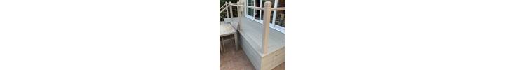 Limed Oak Nailsea.jpg