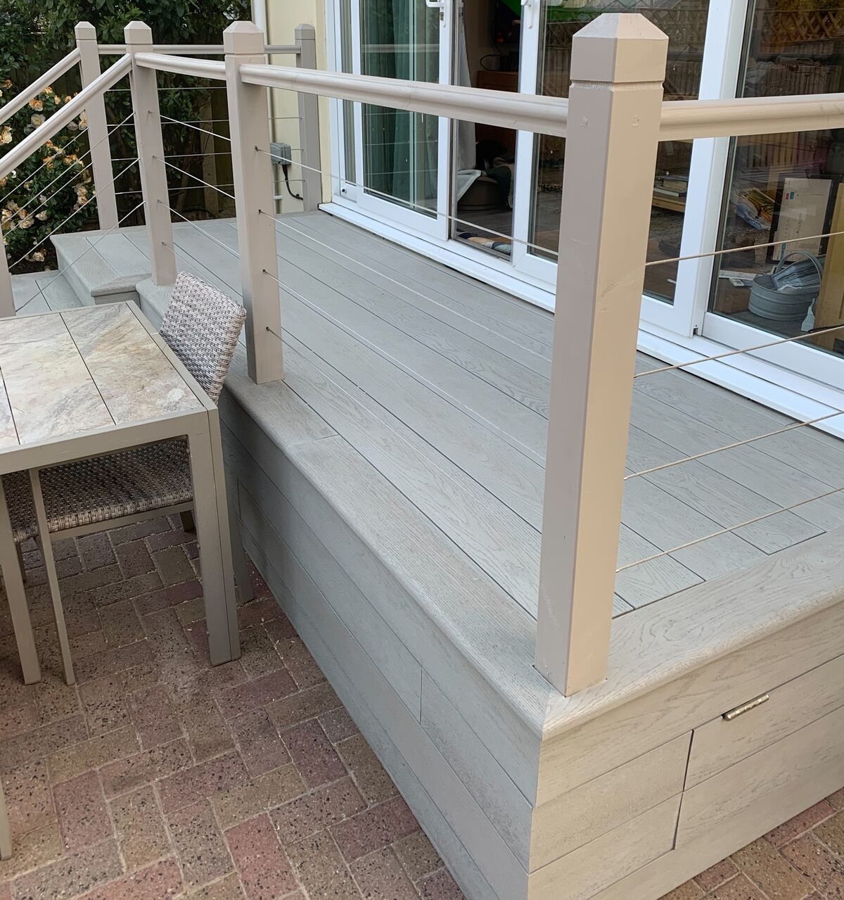 Limed Oak Nailsea.jpg