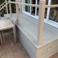 Limed Oak Nailsea.jpg