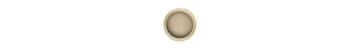 limed-oak-touch-up-coating.jpg