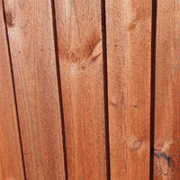 Linax cladding brown web.jpg