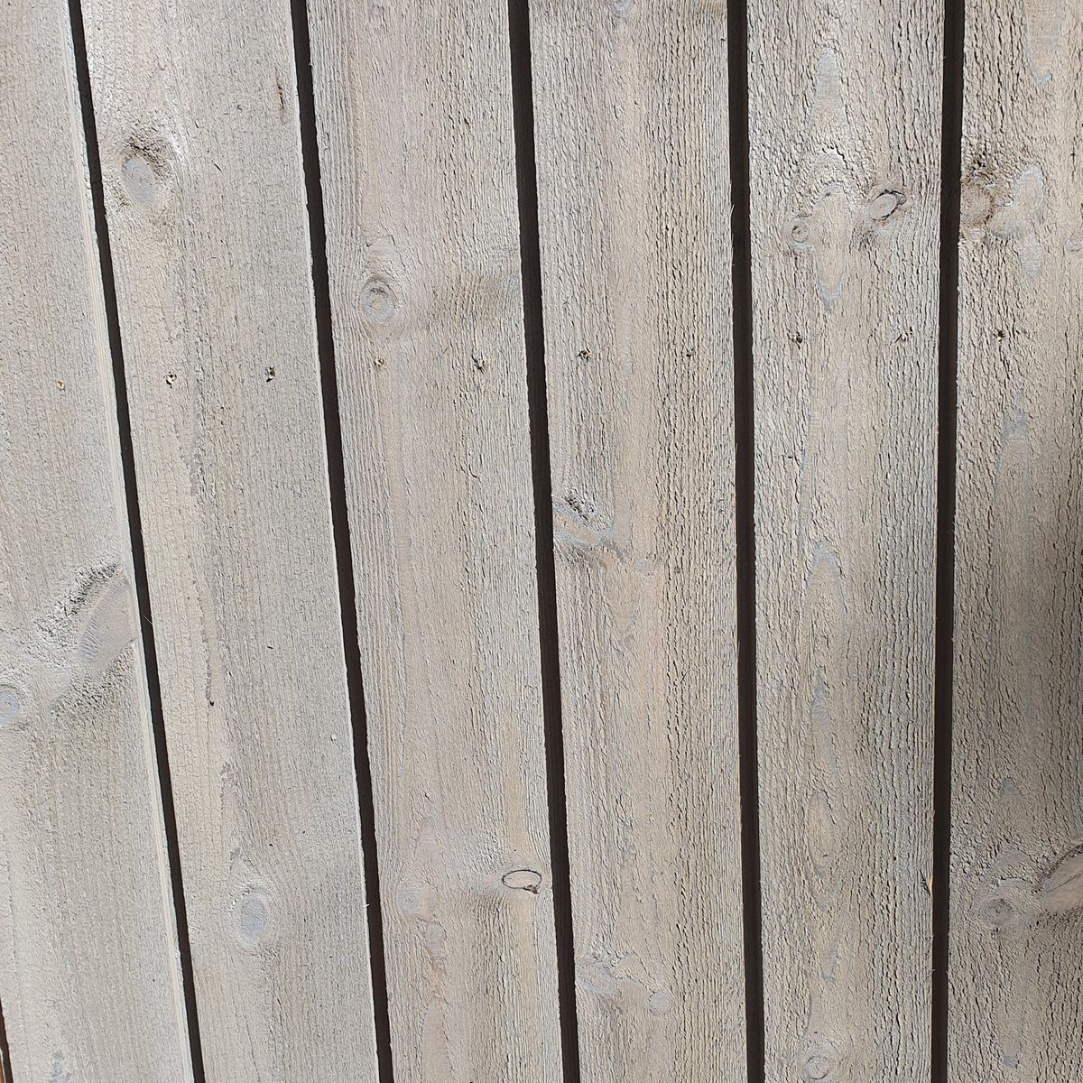 LINAX CLADDING | Products | Fountain Timber