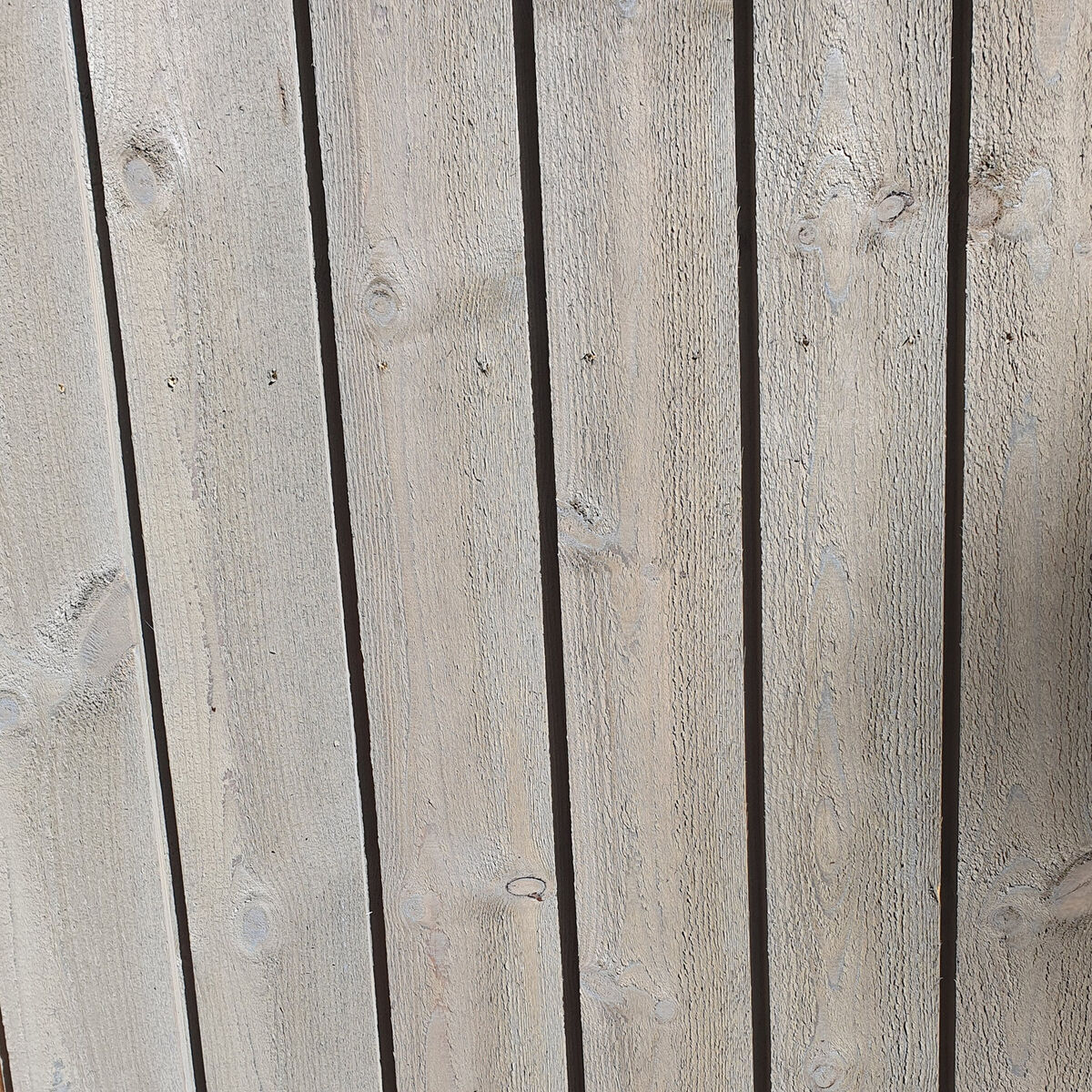 linax cladding grey web.jpg