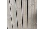 LINAX CLADDING | Products | Fountain Timber
