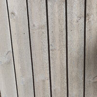 linax cladding grey web.jpg