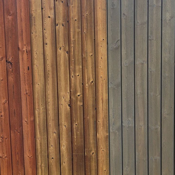 LINAX CLADDING wall.jpg