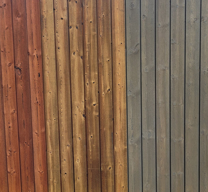 LINAX CLADDING wall.jpg