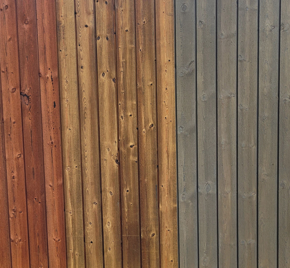 LINAX CLADDING wall.jpg