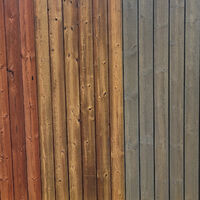 LINAX CLADDING wall.jpg