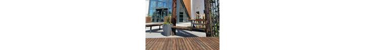 Linax Decking  2.jpg