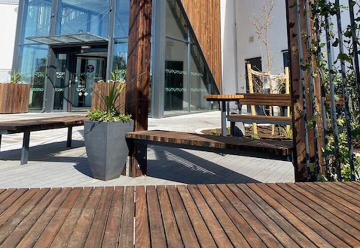 Linax Decking  2.jpg