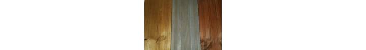 Linax decking options 1500x600.jpg