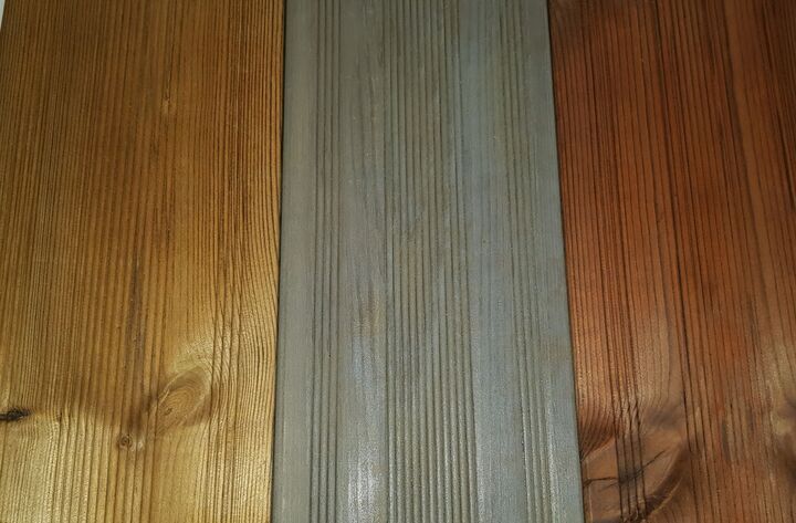 Linax decking options 1500x600.jpg