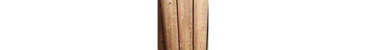 Linax natural Web.jpg