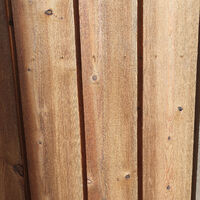 Linax natural Web.jpg