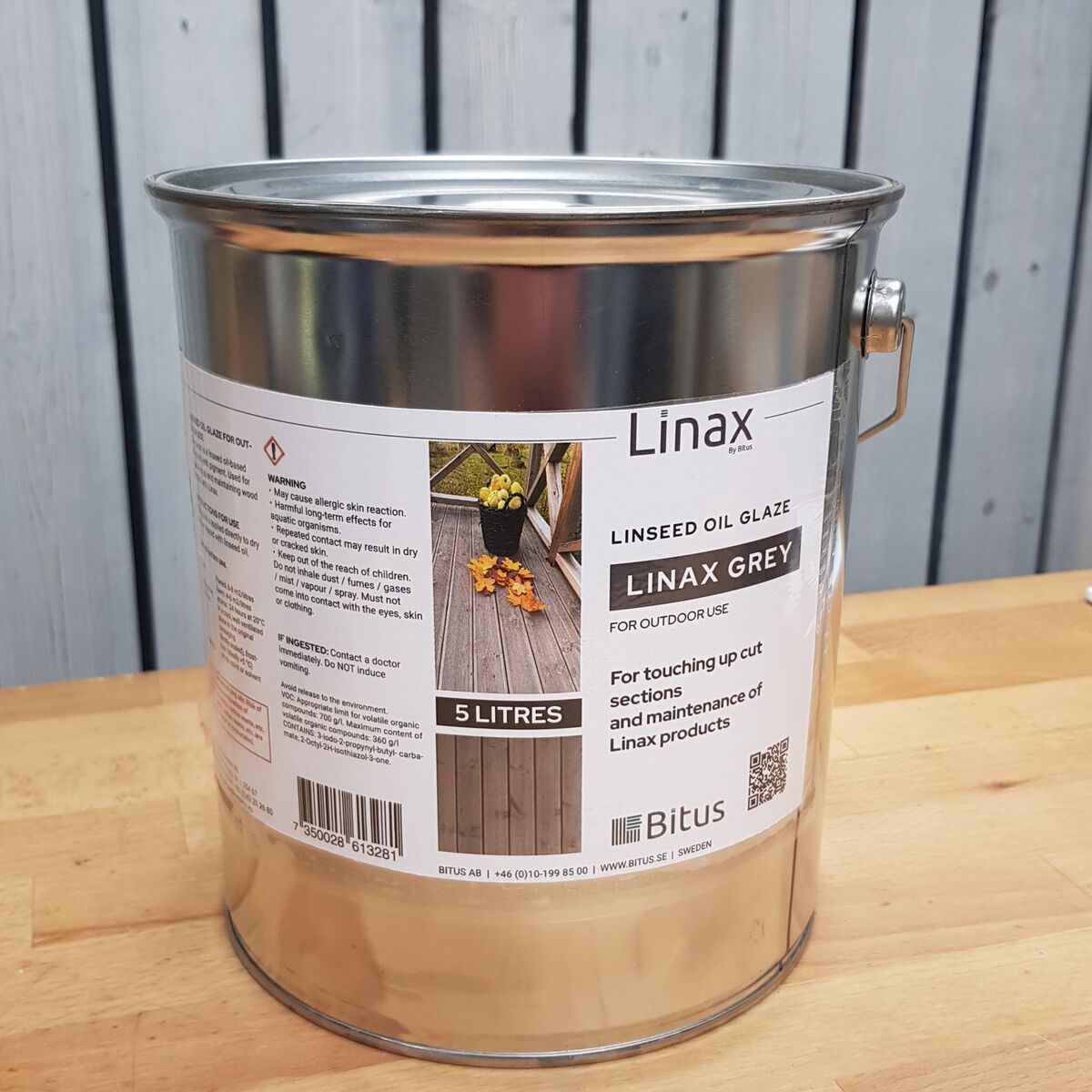 LINAX OIL 5L 1500x1500.jpg