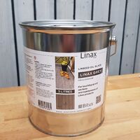 LINAX OIL 5L 1500x1500.jpg