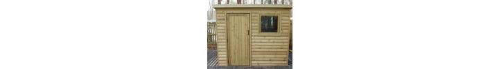 loglap shed 1800x1400.jpg