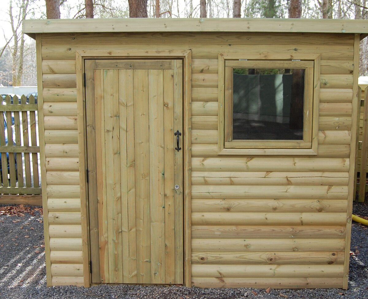 loglap shed 1800x1400.jpg