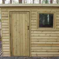 loglap shed 1800x1400.jpg