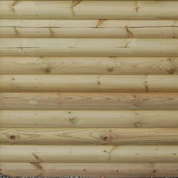 Loglap800x800.jpg