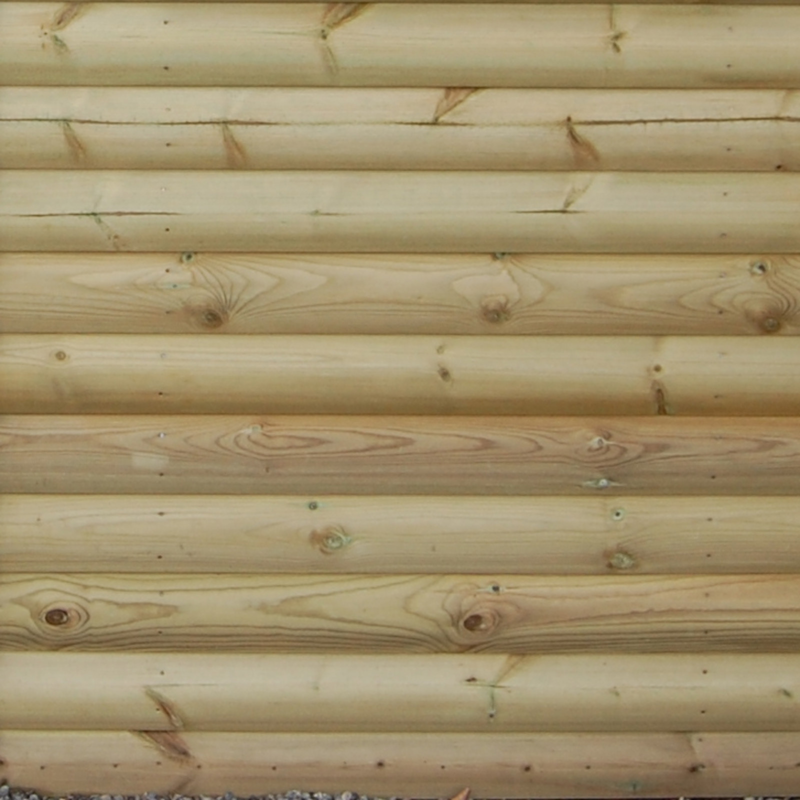 Loglap Cladding Howdens Loglap Timber Cladding Scotland – HWHPCJ
