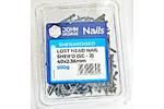 Lost Head nails box -web2.jpg