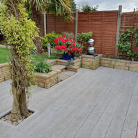 Mag Driftwood 1web.jpg